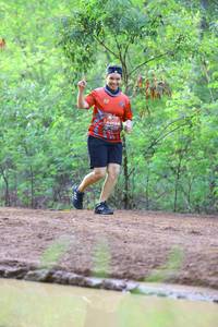 BIB: 0034
                            <button type="button" onclick="openModal(5064059)" class="btn btn-primary btn-sm float-right btn-popup" data-toggle="modal" data-target=".modal-high-quality">
                        <i class="fas fa-shopping-cart"></i> Add to Cart
                    </button>
                                            <button type="button" onclick="isThisMe(5064059, true)" class="btn btn-success btn-sm float-right btn-popup btn-isme hidden" data-toggle="tooltip" data-placement="bottom" title="นี่คือรูปของคุณใช่ไหม คลิกที่นี่เพื่อเอาเข้าอัลบั้ม">
                        <i class="fas fa-plus"></i> Add to album
                    </button>
                    <button type="button" onclick="isThisMe(5064059, false)" class="btn btn-warning btn-sm float-right btn-popup btn-isnotme hidden">
                        <i class="fas fa-ban"></i> Remove from album
                    </button>