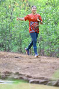 BIB: 0022
                            <button type="button" onclick="openModal(5064220)" class="btn btn-primary btn-sm float-right btn-popup" data-toggle="modal" data-target=".modal-high-quality">
                        <i class="fas fa-shopping-cart"></i> Add to Cart
                    </button>
                                            <button type="button" onclick="isThisMe(5064220, true)" class="btn btn-success btn-sm float-right btn-popup btn-isme hidden" data-toggle="tooltip" data-placement="bottom" title="นี่คือรูปของคุณใช่ไหม คลิกที่นี่เพื่อเอาเข้าอัลบั้ม">
                        <i class="fas fa-plus"></i> Add to album
                    </button>
                    <button type="button" onclick="isThisMe(5064220, false)" class="btn btn-warning btn-sm float-right btn-popup btn-isnotme hidden">
                        <i class="fas fa-ban"></i> Remove from album
                    </button>