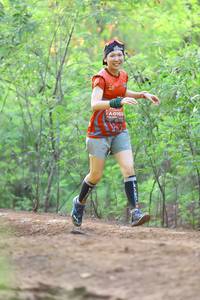 BIB: 0163, 
                            <button type="button" onclick="openModal(5064224)" class="btn btn-primary btn-sm float-right btn-popup" data-toggle="modal" data-target=".modal-high-quality">
                        <i class="fas fa-shopping-cart"></i> Add to Cart
                    </button>
                                            <button type="button" onclick="isThisMe(5064224, true)" class="btn btn-success btn-sm float-right btn-popup btn-isme hidden" data-toggle="tooltip" data-placement="bottom" title="นี่คือรูปของคุณใช่ไหม คลิกที่นี่เพื่อเอาเข้าอัลบั้ม">
                        <i class="fas fa-plus"></i> Add to album
                    </button>
                    <button type="button" onclick="isThisMe(5064224, false)" class="btn btn-warning btn-sm float-right btn-popup btn-isnotme hidden">
                        <i class="fas fa-ban"></i> Remove from album
                    </button>