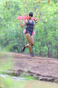 BIB: 
                            <button type="button" onclick="openModal(5064690)" class="btn btn-primary btn-sm float-right btn-popup" data-toggle="modal" data-target=".modal-high-quality">
                        <i class="fas fa-shopping-cart"></i> Add to Cart
                    </button>
                                            <button type="button" onclick="isThisMe(5064690, true)" class="btn btn-success btn-sm float-right btn-popup btn-isme hidden" data-toggle="tooltip" data-placement="bottom" title="นี่คือรูปของคุณใช่ไหม คลิกที่นี่เพื่อเอาเข้าอัลบั้ม">
                        <i class="fas fa-plus"></i> Add to album
                    </button>
                    <button type="button" onclick="isThisMe(5064690, false)" class="btn btn-warning btn-sm float-right btn-popup btn-isnotme hidden">
                        <i class="fas fa-ban"></i> Remove from album
                    </button>