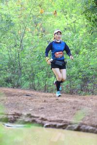 BIB: 0025
                            <button type="button" onclick="openModal(5064074)" class="btn btn-primary btn-sm float-right btn-popup" data-toggle="modal" data-target=".modal-high-quality">
                        <i class="fas fa-shopping-cart"></i> Add to Cart
                    </button>
                                            <button type="button" onclick="isThisMe(5064074, true)" class="btn btn-success btn-sm float-right btn-popup btn-isme hidden" data-toggle="tooltip" data-placement="bottom" title="นี่คือรูปของคุณใช่ไหม คลิกที่นี่เพื่อเอาเข้าอัลบั้ม">
                        <i class="fas fa-plus"></i> Add to album
                    </button>
                    <button type="button" onclick="isThisMe(5064074, false)" class="btn btn-warning btn-sm float-right btn-popup btn-isnotme hidden">
                        <i class="fas fa-ban"></i> Remove from album
                    </button>