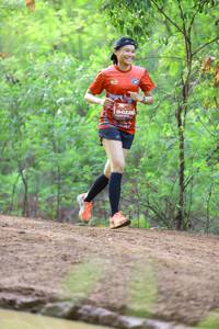 BIB: 0228, 
                            <button type="button" onclick="openModal(5064482)" class="btn btn-primary btn-sm float-right btn-popup" data-toggle="modal" data-target=".modal-high-quality">
                        <i class="fas fa-shopping-cart"></i> Add to Cart
                    </button>
                                            <button type="button" onclick="isThisMe(5064482, true)" class="btn btn-success btn-sm float-right btn-popup btn-isme hidden" data-toggle="tooltip" data-placement="bottom" title="นี่คือรูปของคุณใช่ไหม คลิกที่นี่เพื่อเอาเข้าอัลบั้ม">
                        <i class="fas fa-plus"></i> Add to album
                    </button>
                    <button type="button" onclick="isThisMe(5064482, false)" class="btn btn-warning btn-sm float-right btn-popup btn-isnotme hidden">
                        <i class="fas fa-ban"></i> Remove from album
                    </button>