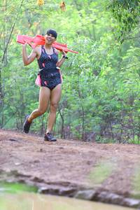 BIB: 
                            <button type="button" onclick="openModal(5064693)" class="btn btn-primary btn-sm float-right btn-popup" data-toggle="modal" data-target=".modal-high-quality">
                        <i class="fas fa-shopping-cart"></i> Add to Cart
                    </button>
                                            <button type="button" onclick="isThisMe(5064693, true)" class="btn btn-success btn-sm float-right btn-popup btn-isme hidden" data-toggle="tooltip" data-placement="bottom" title="นี่คือรูปของคุณใช่ไหม คลิกที่นี่เพื่อเอาเข้าอัลบั้ม">
                        <i class="fas fa-plus"></i> Add to album
                    </button>
                    <button type="button" onclick="isThisMe(5064693, false)" class="btn btn-warning btn-sm float-right btn-popup btn-isnotme hidden">
                        <i class="fas fa-ban"></i> Remove from album
                    </button>