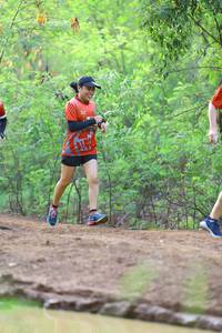 BIB: 
                            <button type="button" onclick="openModal(5064141)" class="btn btn-primary btn-sm float-right btn-popup" data-toggle="modal" data-target=".modal-high-quality">
                        <i class="fas fa-shopping-cart"></i> Add to Cart
                    </button>
                                            <button type="button" onclick="isThisMe(5064141, true)" class="btn btn-success btn-sm float-right btn-popup btn-isme hidden" data-toggle="tooltip" data-placement="bottom" title="นี่คือรูปของคุณใช่ไหม คลิกที่นี่เพื่อเอาเข้าอัลบั้ม">
                        <i class="fas fa-plus"></i> Add to album
                    </button>
                    <button type="button" onclick="isThisMe(5064141, false)" class="btn btn-warning btn-sm float-right btn-popup btn-isnotme hidden">
                        <i class="fas fa-ban"></i> Remove from album
                    </button>