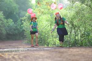 BIB: 
                            <button type="button" onclick="openModal(5064897)" class="btn btn-primary btn-sm float-right btn-popup" data-toggle="modal" data-target=".modal-high-quality">
                        <i class="fas fa-shopping-cart"></i> Add to Cart
                    </button>
                                            <button type="button" onclick="isThisMe(5064897, true)" class="btn btn-success btn-sm float-right btn-popup btn-isme hidden" data-toggle="tooltip" data-placement="bottom" title="นี่คือรูปของคุณใช่ไหม คลิกที่นี่เพื่อเอาเข้าอัลบั้ม">
                        <i class="fas fa-plus"></i> Add to album
                    </button>
                    <button type="button" onclick="isThisMe(5064897, false)" class="btn btn-warning btn-sm float-right btn-popup btn-isnotme hidden">
                        <i class="fas fa-ban"></i> Remove from album
                    </button>