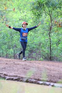 BIB: 024
                            <button type="button" onclick="openModal(5064044)" class="btn btn-primary btn-sm float-right btn-popup" data-toggle="modal" data-target=".modal-high-quality">
                        <i class="fas fa-shopping-cart"></i> Add to Cart
                    </button>
                                            <button type="button" onclick="isThisMe(5064044, true)" class="btn btn-success btn-sm float-right btn-popup btn-isme hidden" data-toggle="tooltip" data-placement="bottom" title="นี่คือรูปของคุณใช่ไหม คลิกที่นี่เพื่อเอาเข้าอัลบั้ม">
                        <i class="fas fa-plus"></i> Add to album
                    </button>
                    <button type="button" onclick="isThisMe(5064044, false)" class="btn btn-warning btn-sm float-right btn-popup btn-isnotme hidden">
                        <i class="fas fa-ban"></i> Remove from album
                    </button>