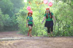 BIB: 
                            <button type="button" onclick="openModal(5064902)" class="btn btn-primary btn-sm float-right btn-popup" data-toggle="modal" data-target=".modal-high-quality">
                        <i class="fas fa-shopping-cart"></i> Add to Cart
                    </button>
                                            <button type="button" onclick="isThisMe(5064902, true)" class="btn btn-success btn-sm float-right btn-popup btn-isme hidden" data-toggle="tooltip" data-placement="bottom" title="นี่คือรูปของคุณใช่ไหม คลิกที่นี่เพื่อเอาเข้าอัลบั้ม">
                        <i class="fas fa-plus"></i> Add to album
                    </button>
                    <button type="button" onclick="isThisMe(5064902, false)" class="btn btn-warning btn-sm float-right btn-popup btn-isnotme hidden">
                        <i class="fas fa-ban"></i> Remove from album
                    </button>