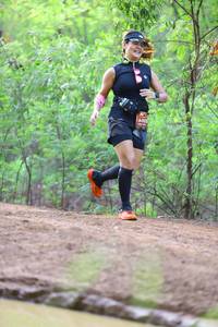 BIB: 003
                            <button type="button" onclick="openModal(5064571)" class="btn btn-primary btn-sm float-right btn-popup" data-toggle="modal" data-target=".modal-high-quality">
                        <i class="fas fa-shopping-cart"></i> Add to Cart
                    </button>
                                            <button type="button" onclick="isThisMe(5064571, true)" class="btn btn-success btn-sm float-right btn-popup btn-isme hidden" data-toggle="tooltip" data-placement="bottom" title="นี่คือรูปของคุณใช่ไหม คลิกที่นี่เพื่อเอาเข้าอัลบั้ม">
                        <i class="fas fa-plus"></i> Add to album
                    </button>
                    <button type="button" onclick="isThisMe(5064571, false)" class="btn btn-warning btn-sm float-right btn-popup btn-isnotme hidden">
                        <i class="fas fa-ban"></i> Remove from album
                    </button>