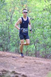 BIB: 1056
                            <button type="button" onclick="openModal(5064456)" class="btn btn-primary btn-sm float-right btn-popup" data-toggle="modal" data-target=".modal-high-quality">
                        <i class="fas fa-shopping-cart"></i> Add to Cart
                    </button>
                                            <button type="button" onclick="isThisMe(5064456, true)" class="btn btn-success btn-sm float-right btn-popup btn-isme hidden" data-toggle="tooltip" data-placement="bottom" title="นี่คือรูปของคุณใช่ไหม คลิกที่นี่เพื่อเอาเข้าอัลบั้ม">
                        <i class="fas fa-plus"></i> Add to album
                    </button>
                    <button type="button" onclick="isThisMe(5064456, false)" class="btn btn-warning btn-sm float-right btn-popup btn-isnotme hidden">
                        <i class="fas fa-ban"></i> Remove from album
                    </button>