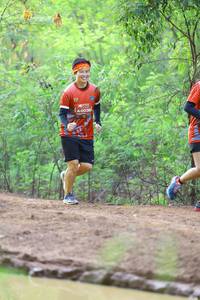 BIB: 0038
                            <button type="button" onclick="openModal(5064146)" class="btn btn-primary btn-sm float-right btn-popup" data-toggle="modal" data-target=".modal-high-quality">
                        <i class="fas fa-shopping-cart"></i> Add to Cart
                    </button>
                                            <button type="button" onclick="isThisMe(5064146, true)" class="btn btn-success btn-sm float-right btn-popup btn-isme hidden" data-toggle="tooltip" data-placement="bottom" title="นี่คือรูปของคุณใช่ไหม คลิกที่นี่เพื่อเอาเข้าอัลบั้ม">
                        <i class="fas fa-plus"></i> Add to album
                    </button>
                    <button type="button" onclick="isThisMe(5064146, false)" class="btn btn-warning btn-sm float-right btn-popup btn-isnotme hidden">
                        <i class="fas fa-ban"></i> Remove from album
                    </button>