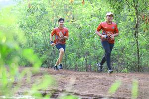 BIB: 0191
                            <button type="button" onclick="openModal(5064840)" class="btn btn-primary btn-sm float-right btn-popup" data-toggle="modal" data-target=".modal-high-quality">
                        <i class="fas fa-shopping-cart"></i> Add to Cart
                    </button>
                                            <button type="button" onclick="isThisMe(5064840, true)" class="btn btn-success btn-sm float-right btn-popup btn-isme hidden" data-toggle="tooltip" data-placement="bottom" title="นี่คือรูปของคุณใช่ไหม คลิกที่นี่เพื่อเอาเข้าอัลบั้ม">
                        <i class="fas fa-plus"></i> Add to album
                    </button>
                    <button type="button" onclick="isThisMe(5064840, false)" class="btn btn-warning btn-sm float-right btn-popup btn-isnotme hidden">
                        <i class="fas fa-ban"></i> Remove from album
                    </button>