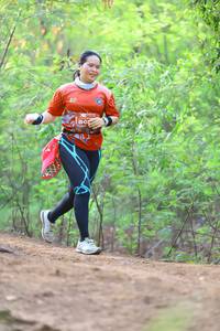 BIB: 
                            <button type="button" onclick="openModal(5064440)" class="btn btn-primary btn-sm float-right btn-popup" data-toggle="modal" data-target=".modal-high-quality">
                        <i class="fas fa-shopping-cart"></i> Add to Cart
                    </button>
                                            <button type="button" onclick="isThisMe(5064440, true)" class="btn btn-success btn-sm float-right btn-popup btn-isme hidden" data-toggle="tooltip" data-placement="bottom" title="นี่คือรูปของคุณใช่ไหม คลิกที่นี่เพื่อเอาเข้าอัลบั้ม">
                        <i class="fas fa-plus"></i> Add to album
                    </button>
                    <button type="button" onclick="isThisMe(5064440, false)" class="btn btn-warning btn-sm float-right btn-popup btn-isnotme hidden">
                        <i class="fas fa-ban"></i> Remove from album
                    </button>