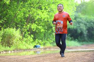 BIB: 0233
                            <button type="button" onclick="openModal(5064886)" class="btn btn-primary btn-sm float-right btn-popup" data-toggle="modal" data-target=".modal-high-quality">
                        <i class="fas fa-shopping-cart"></i> Add to Cart
                    </button>
                                            <button type="button" onclick="isThisMe(5064886, true)" class="btn btn-success btn-sm float-right btn-popup btn-isme hidden" data-toggle="tooltip" data-placement="bottom" title="นี่คือรูปของคุณใช่ไหม คลิกที่นี่เพื่อเอาเข้าอัลบั้ม">
                        <i class="fas fa-plus"></i> Add to album
                    </button>
                    <button type="button" onclick="isThisMe(5064886, false)" class="btn btn-warning btn-sm float-right btn-popup btn-isnotme hidden">
                        <i class="fas fa-ban"></i> Remove from album
                    </button>