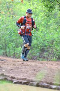 BIB: 0316
                            <button type="button" onclick="openModal(5064199)" class="btn btn-primary btn-sm float-right btn-popup" data-toggle="modal" data-target=".modal-high-quality">
                        <i class="fas fa-shopping-cart"></i> Add to Cart
                    </button>
                                            <button type="button" onclick="isThisMe(5064199, true)" class="btn btn-success btn-sm float-right btn-popup btn-isme hidden" data-toggle="tooltip" data-placement="bottom" title="นี่คือรูปของคุณใช่ไหม คลิกที่นี่เพื่อเอาเข้าอัลบั้ม">
                        <i class="fas fa-plus"></i> Add to album
                    </button>
                    <button type="button" onclick="isThisMe(5064199, false)" class="btn btn-warning btn-sm float-right btn-popup btn-isnotme hidden">
                        <i class="fas fa-ban"></i> Remove from album
                    </button>