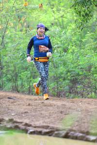 BIB: 0026
                            <button type="button" onclick="openModal(5063983)" class="btn btn-primary btn-sm float-right btn-popup" data-toggle="modal" data-target=".modal-high-quality">
                        <i class="fas fa-shopping-cart"></i> Add to Cart
                    </button>
                                            <button type="button" onclick="isThisMe(5063983, true)" class="btn btn-success btn-sm float-right btn-popup btn-isme hidden" data-toggle="tooltip" data-placement="bottom" title="นี่คือรูปของคุณใช่ไหม คลิกที่นี่เพื่อเอาเข้าอัลบั้ม">
                        <i class="fas fa-plus"></i> Add to album
                    </button>
                    <button type="button" onclick="isThisMe(5063983, false)" class="btn btn-warning btn-sm float-right btn-popup btn-isnotme hidden">
                        <i class="fas fa-ban"></i> Remove from album
                    </button>