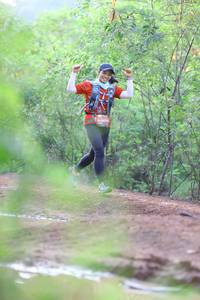 BIB: 007
                            <button type="button" onclick="openModal(5064373)" class="btn btn-primary btn-sm float-right btn-popup" data-toggle="modal" data-target=".modal-high-quality">
                        <i class="fas fa-shopping-cart"></i> Add to Cart
                    </button>
                                            <button type="button" onclick="isThisMe(5064373, true)" class="btn btn-success btn-sm float-right btn-popup btn-isme hidden" data-toggle="tooltip" data-placement="bottom" title="นี่คือรูปของคุณใช่ไหม คลิกที่นี่เพื่อเอาเข้าอัลบั้ม">
                        <i class="fas fa-plus"></i> Add to album
                    </button>
                    <button type="button" onclick="isThisMe(5064373, false)" class="btn btn-warning btn-sm float-right btn-popup btn-isnotme hidden">
                        <i class="fas fa-ban"></i> Remove from album
                    </button>