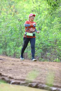 BIB: 0109
                            <button type="button" onclick="openModal(5064612)" class="btn btn-primary btn-sm float-right btn-popup" data-toggle="modal" data-target=".modal-high-quality">
                        <i class="fas fa-shopping-cart"></i> Add to Cart
                    </button>
                                            <button type="button" onclick="isThisMe(5064612, true)" class="btn btn-success btn-sm float-right btn-popup btn-isme hidden" data-toggle="tooltip" data-placement="bottom" title="นี่คือรูปของคุณใช่ไหม คลิกที่นี่เพื่อเอาเข้าอัลบั้ม">
                        <i class="fas fa-plus"></i> Add to album
                    </button>
                    <button type="button" onclick="isThisMe(5064612, false)" class="btn btn-warning btn-sm float-right btn-popup btn-isnotme hidden">
                        <i class="fas fa-ban"></i> Remove from album
                    </button>