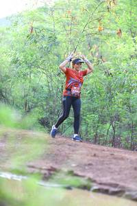 BIB: 
                            <button type="button" onclick="openModal(5064624)" class="btn btn-primary btn-sm float-right btn-popup" data-toggle="modal" data-target=".modal-high-quality">
                        <i class="fas fa-shopping-cart"></i> Add to Cart
                    </button>
                                            <button type="button" onclick="isThisMe(5064624, true)" class="btn btn-success btn-sm float-right btn-popup btn-isme hidden" data-toggle="tooltip" data-placement="bottom" title="นี่คือรูปของคุณใช่ไหม คลิกที่นี่เพื่อเอาเข้าอัลบั้ม">
                        <i class="fas fa-plus"></i> Add to album
                    </button>
                    <button type="button" onclick="isThisMe(5064624, false)" class="btn btn-warning btn-sm float-right btn-popup btn-isnotme hidden">
                        <i class="fas fa-ban"></i> Remove from album
                    </button>