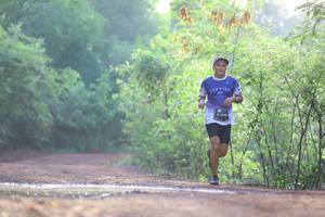 BIB: 
                            <button type="button" onclick="openModal(5064899)" class="btn btn-primary btn-sm float-right btn-popup" data-toggle="modal" data-target=".modal-high-quality">
                        <i class="fas fa-shopping-cart"></i> Add to Cart
                    </button>
                                            <button type="button" onclick="isThisMe(5064899, true)" class="btn btn-success btn-sm float-right btn-popup btn-isme hidden" data-toggle="tooltip" data-placement="bottom" title="นี่คือรูปของคุณใช่ไหม คลิกที่นี่เพื่อเอาเข้าอัลบั้ม">
                        <i class="fas fa-plus"></i> Add to album
                    </button>
                    <button type="button" onclick="isThisMe(5064899, false)" class="btn btn-warning btn-sm float-right btn-popup btn-isnotme hidden">
                        <i class="fas fa-ban"></i> Remove from album
                    </button>