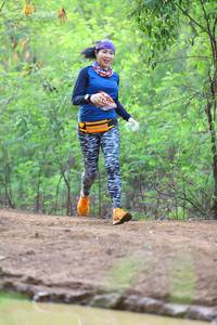 BIB: 0026
                            <button type="button" onclick="openModal(5063991)" class="btn btn-primary btn-sm float-right btn-popup" data-toggle="modal" data-target=".modal-high-quality">
                        <i class="fas fa-shopping-cart"></i> Add to Cart
                    </button>
                                            <button type="button" onclick="isThisMe(5063991, true)" class="btn btn-success btn-sm float-right btn-popup btn-isme hidden" data-toggle="tooltip" data-placement="bottom" title="นี่คือรูปของคุณใช่ไหม คลิกที่นี่เพื่อเอาเข้าอัลบั้ม">
                        <i class="fas fa-plus"></i> Add to album
                    </button>
                    <button type="button" onclick="isThisMe(5063991, false)" class="btn btn-warning btn-sm float-right btn-popup btn-isnotme hidden">
                        <i class="fas fa-ban"></i> Remove from album
                    </button>