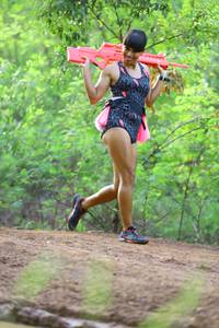 BIB: 
                            <button type="button" onclick="openModal(5064724)" class="btn btn-primary btn-sm float-right btn-popup" data-toggle="modal" data-target=".modal-high-quality">
                        <i class="fas fa-shopping-cart"></i> Add to Cart
                    </button>
                                            <button type="button" onclick="isThisMe(5064724, true)" class="btn btn-success btn-sm float-right btn-popup btn-isme hidden" data-toggle="tooltip" data-placement="bottom" title="นี่คือรูปของคุณใช่ไหม คลิกที่นี่เพื่อเอาเข้าอัลบั้ม">
                        <i class="fas fa-plus"></i> Add to album
                    </button>
                    <button type="button" onclick="isThisMe(5064724, false)" class="btn btn-warning btn-sm float-right btn-popup btn-isnotme hidden">
                        <i class="fas fa-ban"></i> Remove from album
                    </button>