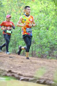 BIB: 0645
                            <button type="button" onclick="openModal(5064583)" class="btn btn-primary btn-sm float-right btn-popup" data-toggle="modal" data-target=".modal-high-quality">
                        <i class="fas fa-shopping-cart"></i> Add to Cart
                    </button>
                                            <button type="button" onclick="isThisMe(5064583, true)" class="btn btn-success btn-sm float-right btn-popup btn-isme hidden" data-toggle="tooltip" data-placement="bottom" title="นี่คือรูปของคุณใช่ไหม คลิกที่นี่เพื่อเอาเข้าอัลบั้ม">
                        <i class="fas fa-plus"></i> Add to album
                    </button>
                    <button type="button" onclick="isThisMe(5064583, false)" class="btn btn-warning btn-sm float-right btn-popup btn-isnotme hidden">
                        <i class="fas fa-ban"></i> Remove from album
                    </button>