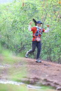 BIB: 
                            <button type="button" onclick="openModal(5064376)" class="btn btn-primary btn-sm float-right btn-popup" data-toggle="modal" data-target=".modal-high-quality">
                        <i class="fas fa-shopping-cart"></i> Add to Cart
                    </button>
                                            <button type="button" onclick="isThisMe(5064376, true)" class="btn btn-success btn-sm float-right btn-popup btn-isme hidden" data-toggle="tooltip" data-placement="bottom" title="นี่คือรูปของคุณใช่ไหม คลิกที่นี่เพื่อเอาเข้าอัลบั้ม">
                        <i class="fas fa-plus"></i> Add to album
                    </button>
                    <button type="button" onclick="isThisMe(5064376, false)" class="btn btn-warning btn-sm float-right btn-popup btn-isnotme hidden">
                        <i class="fas fa-ban"></i> Remove from album
                    </button>