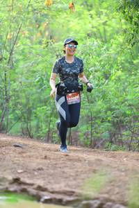 BIB: 0029
                            <button type="button" onclick="openModal(5064574)" class="btn btn-primary btn-sm float-right btn-popup" data-toggle="modal" data-target=".modal-high-quality">
                        <i class="fas fa-shopping-cart"></i> Add to Cart
                    </button>
                                            <button type="button" onclick="isThisMe(5064574, true)" class="btn btn-success btn-sm float-right btn-popup btn-isme hidden" data-toggle="tooltip" data-placement="bottom" title="นี่คือรูปของคุณใช่ไหม คลิกที่นี่เพื่อเอาเข้าอัลบั้ม">
                        <i class="fas fa-plus"></i> Add to album
                    </button>
                    <button type="button" onclick="isThisMe(5064574, false)" class="btn btn-warning btn-sm float-right btn-popup btn-isnotme hidden">
                        <i class="fas fa-ban"></i> Remove from album
                    </button>