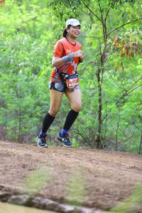 BIB: 0242
                            <button type="button" onclick="openModal(5064477)" class="btn btn-primary btn-sm float-right btn-popup" data-toggle="modal" data-target=".modal-high-quality">
                        <i class="fas fa-shopping-cart"></i> Add to Cart
                    </button>
                                            <button type="button" onclick="isThisMe(5064477, true)" class="btn btn-success btn-sm float-right btn-popup btn-isme hidden" data-toggle="tooltip" data-placement="bottom" title="นี่คือรูปของคุณใช่ไหม คลิกที่นี่เพื่อเอาเข้าอัลบั้ม">
                        <i class="fas fa-plus"></i> Add to album
                    </button>
                    <button type="button" onclick="isThisMe(5064477, false)" class="btn btn-warning btn-sm float-right btn-popup btn-isnotme hidden">
                        <i class="fas fa-ban"></i> Remove from album
                    </button>