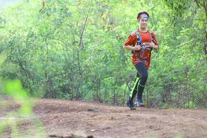 BIB: 
                            <button type="button" onclick="openModal(5064874)" class="btn btn-primary btn-sm float-right btn-popup" data-toggle="modal" data-target=".modal-high-quality">
                        <i class="fas fa-shopping-cart"></i> Add to Cart
                    </button>
                                            <button type="button" onclick="isThisMe(5064874, true)" class="btn btn-success btn-sm float-right btn-popup btn-isme hidden" data-toggle="tooltip" data-placement="bottom" title="นี่คือรูปของคุณใช่ไหม คลิกที่นี่เพื่อเอาเข้าอัลบั้ม">
                        <i class="fas fa-plus"></i> Add to album
                    </button>
                    <button type="button" onclick="isThisMe(5064874, false)" class="btn btn-warning btn-sm float-right btn-popup btn-isnotme hidden">
                        <i class="fas fa-ban"></i> Remove from album
                    </button>