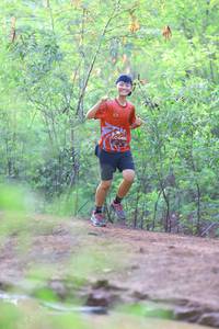 BIB: 
                            <button type="button" onclick="openModal(5064757)" class="btn btn-primary btn-sm float-right btn-popup" data-toggle="modal" data-target=".modal-high-quality">
                        <i class="fas fa-shopping-cart"></i> Add to Cart
                    </button>
                                            <button type="button" onclick="isThisMe(5064757, true)" class="btn btn-success btn-sm float-right btn-popup btn-isme hidden" data-toggle="tooltip" data-placement="bottom" title="นี่คือรูปของคุณใช่ไหม คลิกที่นี่เพื่อเอาเข้าอัลบั้ม">
                        <i class="fas fa-plus"></i> Add to album
                    </button>
                    <button type="button" onclick="isThisMe(5064757, false)" class="btn btn-warning btn-sm float-right btn-popup btn-isnotme hidden">
                        <i class="fas fa-ban"></i> Remove from album
                    </button>