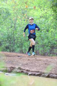 BIB: 0025
                            <button type="button" onclick="openModal(5064072)" class="btn btn-primary btn-sm float-right btn-popup" data-toggle="modal" data-target=".modal-high-quality">
                        <i class="fas fa-shopping-cart"></i> Add to Cart
                    </button>
                                            <button type="button" onclick="isThisMe(5064072, true)" class="btn btn-success btn-sm float-right btn-popup btn-isme hidden" data-toggle="tooltip" data-placement="bottom" title="นี่คือรูปของคุณใช่ไหม คลิกที่นี่เพื่อเอาเข้าอัลบั้ม">
                        <i class="fas fa-plus"></i> Add to album
                    </button>
                    <button type="button" onclick="isThisMe(5064072, false)" class="btn btn-warning btn-sm float-right btn-popup btn-isnotme hidden">
                        <i class="fas fa-ban"></i> Remove from album
                    </button>