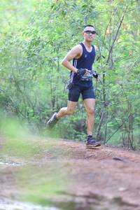 BIB: 
                            <button type="button" onclick="openModal(5064437)" class="btn btn-primary btn-sm float-right btn-popup" data-toggle="modal" data-target=".modal-high-quality">
                        <i class="fas fa-shopping-cart"></i> Add to Cart
                    </button>
                                            <button type="button" onclick="isThisMe(5064437, true)" class="btn btn-success btn-sm float-right btn-popup btn-isme hidden" data-toggle="tooltip" data-placement="bottom" title="นี่คือรูปของคุณใช่ไหม คลิกที่นี่เพื่อเอาเข้าอัลบั้ม">
                        <i class="fas fa-plus"></i> Add to album
                    </button>
                    <button type="button" onclick="isThisMe(5064437, false)" class="btn btn-warning btn-sm float-right btn-popup btn-isnotme hidden">
                        <i class="fas fa-ban"></i> Remove from album
                    </button>