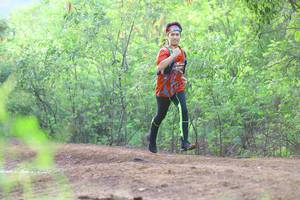 BIB: 
                            <button type="button" onclick="openModal(5064858)" class="btn btn-primary btn-sm float-right btn-popup" data-toggle="modal" data-target=".modal-high-quality">
                        <i class="fas fa-shopping-cart"></i> Add to Cart
                    </button>
                                            <button type="button" onclick="isThisMe(5064858, true)" class="btn btn-success btn-sm float-right btn-popup btn-isme hidden" data-toggle="tooltip" data-placement="bottom" title="นี่คือรูปของคุณใช่ไหม คลิกที่นี่เพื่อเอาเข้าอัลบั้ม">
                        <i class="fas fa-plus"></i> Add to album
                    </button>
                    <button type="button" onclick="isThisMe(5064858, false)" class="btn btn-warning btn-sm float-right btn-popup btn-isnotme hidden">
                        <i class="fas fa-ban"></i> Remove from album
                    </button>