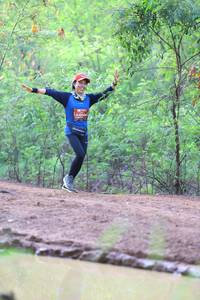 BIB: 
                            <button type="button" onclick="openModal(5064029)" class="btn btn-primary btn-sm float-right btn-popup" data-toggle="modal" data-target=".modal-high-quality">
                        <i class="fas fa-shopping-cart"></i> Add to Cart
                    </button>
                                            <button type="button" onclick="isThisMe(5064029, true)" class="btn btn-success btn-sm float-right btn-popup btn-isme hidden" data-toggle="tooltip" data-placement="bottom" title="นี่คือรูปของคุณใช่ไหม คลิกที่นี่เพื่อเอาเข้าอัลบั้ม">
                        <i class="fas fa-plus"></i> Add to album
                    </button>
                    <button type="button" onclick="isThisMe(5064029, false)" class="btn btn-warning btn-sm float-right btn-popup btn-isnotme hidden">
                        <i class="fas fa-ban"></i> Remove from album
                    </button>