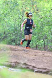 BIB: 
                            <button type="button" onclick="openModal(5064547)" class="btn btn-primary btn-sm float-right btn-popup" data-toggle="modal" data-target=".modal-high-quality">
                        <i class="fas fa-shopping-cart"></i> Add to Cart
                    </button>
                                            <button type="button" onclick="isThisMe(5064547, true)" class="btn btn-success btn-sm float-right btn-popup btn-isme hidden" data-toggle="tooltip" data-placement="bottom" title="นี่คือรูปของคุณใช่ไหม คลิกที่นี่เพื่อเอาเข้าอัลบั้ม">
                        <i class="fas fa-plus"></i> Add to album
                    </button>
                    <button type="button" onclick="isThisMe(5064547, false)" class="btn btn-warning btn-sm float-right btn-popup btn-isnotme hidden">
                        <i class="fas fa-ban"></i> Remove from album
                    </button>