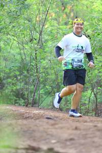 BIB: 0462
                            <button type="button" onclick="openModal(5064331)" class="btn btn-primary btn-sm float-right btn-popup" data-toggle="modal" data-target=".modal-high-quality">
                        <i class="fas fa-shopping-cart"></i> Add to Cart
                    </button>
                                            <button type="button" onclick="isThisMe(5064331, true)" class="btn btn-success btn-sm float-right btn-popup btn-isme hidden" data-toggle="tooltip" data-placement="bottom" title="นี่คือรูปของคุณใช่ไหม คลิกที่นี่เพื่อเอาเข้าอัลบั้ม">
                        <i class="fas fa-plus"></i> Add to album
                    </button>
                    <button type="button" onclick="isThisMe(5064331, false)" class="btn btn-warning btn-sm float-right btn-popup btn-isnotme hidden">
                        <i class="fas fa-ban"></i> Remove from album
                    </button>