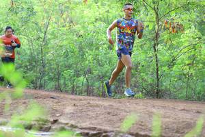 BIB: 875
                            <button type="button" onclick="openModal(5064793)" class="btn btn-primary btn-sm float-right btn-popup" data-toggle="modal" data-target=".modal-high-quality">
                        <i class="fas fa-shopping-cart"></i> Add to Cart
                    </button>
                                            <button type="button" onclick="isThisMe(5064793, true)" class="btn btn-success btn-sm float-right btn-popup btn-isme hidden" data-toggle="tooltip" data-placement="bottom" title="นี่คือรูปของคุณใช่ไหม คลิกที่นี่เพื่อเอาเข้าอัลบั้ม">
                        <i class="fas fa-plus"></i> Add to album
                    </button>
                    <button type="button" onclick="isThisMe(5064793, false)" class="btn btn-warning btn-sm float-right btn-popup btn-isnotme hidden">
                        <i class="fas fa-ban"></i> Remove from album
                    </button>