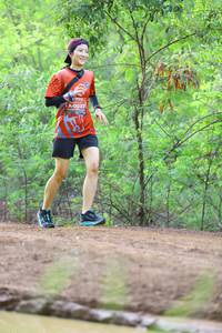 BIB: 0037
                            <button type="button" onclick="openModal(5064133)" class="btn btn-primary btn-sm float-right btn-popup" data-toggle="modal" data-target=".modal-high-quality">
                        <i class="fas fa-shopping-cart"></i> Add to Cart
                    </button>
                                            <button type="button" onclick="isThisMe(5064133, true)" class="btn btn-success btn-sm float-right btn-popup btn-isme hidden" data-toggle="tooltip" data-placement="bottom" title="นี่คือรูปของคุณใช่ไหม คลิกที่นี่เพื่อเอาเข้าอัลบั้ม">
                        <i class="fas fa-plus"></i> Add to album
                    </button>
                    <button type="button" onclick="isThisMe(5064133, false)" class="btn btn-warning btn-sm float-right btn-popup btn-isnotme hidden">
                        <i class="fas fa-ban"></i> Remove from album
                    </button>