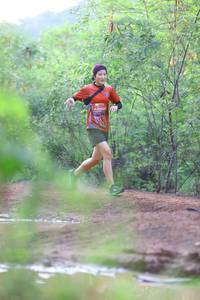 BIB: 0037
                            <button type="button" onclick="openModal(5064108)" class="btn btn-primary btn-sm float-right btn-popup" data-toggle="modal" data-target=".modal-high-quality">
                        <i class="fas fa-shopping-cart"></i> Add to Cart
                    </button>
                                            <button type="button" onclick="isThisMe(5064108, true)" class="btn btn-success btn-sm float-right btn-popup btn-isme hidden" data-toggle="tooltip" data-placement="bottom" title="นี่คือรูปของคุณใช่ไหม คลิกที่นี่เพื่อเอาเข้าอัลบั้ม">
                        <i class="fas fa-plus"></i> Add to album
                    </button>
                    <button type="button" onclick="isThisMe(5064108, false)" class="btn btn-warning btn-sm float-right btn-popup btn-isnotme hidden">
                        <i class="fas fa-ban"></i> Remove from album
                    </button>