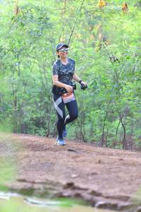 BIB: 0029
                            <button type="button" onclick="openModal(5064569)" class="btn btn-primary btn-sm float-right btn-popup" data-toggle="modal" data-target=".modal-high-quality">
                        <i class="fas fa-shopping-cart"></i> Add to Cart
                    </button>
                                            <button type="button" onclick="isThisMe(5064569, true)" class="btn btn-success btn-sm float-right btn-popup btn-isme hidden" data-toggle="tooltip" data-placement="bottom" title="นี่คือรูปของคุณใช่ไหม คลิกที่นี่เพื่อเอาเข้าอัลบั้ม">
                        <i class="fas fa-plus"></i> Add to album
                    </button>
                    <button type="button" onclick="isThisMe(5064569, false)" class="btn btn-warning btn-sm float-right btn-popup btn-isnotme hidden">
                        <i class="fas fa-ban"></i> Remove from album
                    </button>