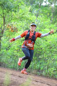 BIB: 020
                            <button type="button" onclick="openModal(5064648)" class="btn btn-primary btn-sm float-right btn-popup" data-toggle="modal" data-target=".modal-high-quality">
                        <i class="fas fa-shopping-cart"></i> Add to Cart
                    </button>
                                            <button type="button" onclick="isThisMe(5064648, true)" class="btn btn-success btn-sm float-right btn-popup btn-isme hidden" data-toggle="tooltip" data-placement="bottom" title="นี่คือรูปของคุณใช่ไหม คลิกที่นี่เพื่อเอาเข้าอัลบั้ม">
                        <i class="fas fa-plus"></i> Add to album
                    </button>
                    <button type="button" onclick="isThisMe(5064648, false)" class="btn btn-warning btn-sm float-right btn-popup btn-isnotme hidden">
                        <i class="fas fa-ban"></i> Remove from album
                    </button>