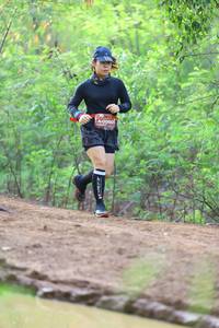 BIB: 0060
                            <button type="button" onclick="openModal(5064455)" class="btn btn-primary btn-sm float-right btn-popup" data-toggle="modal" data-target=".modal-high-quality">
                        <i class="fas fa-shopping-cart"></i> Add to Cart
                    </button>
                                            <button type="button" onclick="isThisMe(5064455, true)" class="btn btn-success btn-sm float-right btn-popup btn-isme hidden" data-toggle="tooltip" data-placement="bottom" title="นี่คือรูปของคุณใช่ไหม คลิกที่นี่เพื่อเอาเข้าอัลบั้ม">
                        <i class="fas fa-plus"></i> Add to album
                    </button>
                    <button type="button" onclick="isThisMe(5064455, false)" class="btn btn-warning btn-sm float-right btn-popup btn-isnotme hidden">
                        <i class="fas fa-ban"></i> Remove from album
                    </button>