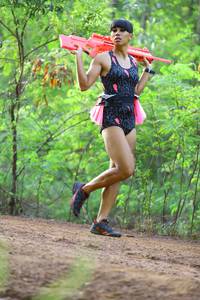 BIB: 
                            <button type="button" onclick="openModal(5064748)" class="btn btn-primary btn-sm float-right btn-popup" data-toggle="modal" data-target=".modal-high-quality">
                        <i class="fas fa-shopping-cart"></i> Add to Cart
                    </button>
                                            <button type="button" onclick="isThisMe(5064748, true)" class="btn btn-success btn-sm float-right btn-popup btn-isme hidden" data-toggle="tooltip" data-placement="bottom" title="นี่คือรูปของคุณใช่ไหม คลิกที่นี่เพื่อเอาเข้าอัลบั้ม">
                        <i class="fas fa-plus"></i> Add to album
                    </button>
                    <button type="button" onclick="isThisMe(5064748, false)" class="btn btn-warning btn-sm float-right btn-popup btn-isnotme hidden">
                        <i class="fas fa-ban"></i> Remove from album
                    </button>