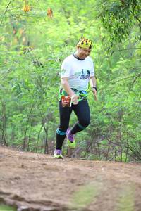 BIB: 
                            <button type="button" onclick="openModal(5064339)" class="btn btn-primary btn-sm float-right btn-popup" data-toggle="modal" data-target=".modal-high-quality">
                        <i class="fas fa-shopping-cart"></i> Add to Cart
                    </button>
                                            <button type="button" onclick="isThisMe(5064339, true)" class="btn btn-success btn-sm float-right btn-popup btn-isme hidden" data-toggle="tooltip" data-placement="bottom" title="นี่คือรูปของคุณใช่ไหม คลิกที่นี่เพื่อเอาเข้าอัลบั้ม">
                        <i class="fas fa-plus"></i> Add to album
                    </button>
                    <button type="button" onclick="isThisMe(5064339, false)" class="btn btn-warning btn-sm float-right btn-popup btn-isnotme hidden">
                        <i class="fas fa-ban"></i> Remove from album
                    </button>