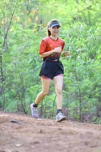 BIB: 0157
                            <button type="button" onclick="openModal(5064274)" class="btn btn-primary btn-sm float-right btn-popup" data-toggle="modal" data-target=".modal-high-quality">
                        <i class="fas fa-shopping-cart"></i> Add to Cart
                    </button>
                                            <button type="button" onclick="isThisMe(5064274, true)" class="btn btn-success btn-sm float-right btn-popup btn-isme hidden" data-toggle="tooltip" data-placement="bottom" title="นี่คือรูปของคุณใช่ไหม คลิกที่นี่เพื่อเอาเข้าอัลบั้ม">
                        <i class="fas fa-plus"></i> Add to album
                    </button>
                    <button type="button" onclick="isThisMe(5064274, false)" class="btn btn-warning btn-sm float-right btn-popup btn-isnotme hidden">
                        <i class="fas fa-ban"></i> Remove from album
                    </button>