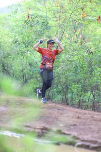 BIB: 
                            <button type="button" onclick="openModal(5064627)" class="btn btn-primary btn-sm float-right btn-popup" data-toggle="modal" data-target=".modal-high-quality">
                        <i class="fas fa-shopping-cart"></i> Add to Cart
                    </button>
                                            <button type="button" onclick="isThisMe(5064627, true)" class="btn btn-success btn-sm float-right btn-popup btn-isme hidden" data-toggle="tooltip" data-placement="bottom" title="นี่คือรูปของคุณใช่ไหม คลิกที่นี่เพื่อเอาเข้าอัลบั้ม">
                        <i class="fas fa-plus"></i> Add to album
                    </button>
                    <button type="button" onclick="isThisMe(5064627, false)" class="btn btn-warning btn-sm float-right btn-popup btn-isnotme hidden">
                        <i class="fas fa-ban"></i> Remove from album
                    </button>