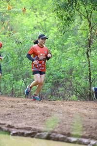 BIB: 0035
                            <button type="button" onclick="openModal(5064140)" class="btn btn-primary btn-sm float-right btn-popup" data-toggle="modal" data-target=".modal-high-quality">
                        <i class="fas fa-shopping-cart"></i> Add to Cart
                    </button>
                                            <button type="button" onclick="isThisMe(5064140, true)" class="btn btn-success btn-sm float-right btn-popup btn-isme hidden" data-toggle="tooltip" data-placement="bottom" title="นี่คือรูปของคุณใช่ไหม คลิกที่นี่เพื่อเอาเข้าอัลบั้ม">
                        <i class="fas fa-plus"></i> Add to album
                    </button>
                    <button type="button" onclick="isThisMe(5064140, false)" class="btn btn-warning btn-sm float-right btn-popup btn-isnotme hidden">
                        <i class="fas fa-ban"></i> Remove from album
                    </button>