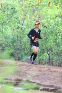 BIB: 007
                            <button type="button" onclick="openModal(5064613)" class="btn btn-primary btn-sm float-right btn-popup" data-toggle="modal" data-target=".modal-high-quality">
                        <i class="fas fa-shopping-cart"></i> Add to Cart
                    </button>
                                            <button type="button" onclick="isThisMe(5064613, true)" class="btn btn-success btn-sm float-right btn-popup btn-isme hidden" data-toggle="tooltip" data-placement="bottom" title="นี่คือรูปของคุณใช่ไหม คลิกที่นี่เพื่อเอาเข้าอัลบั้ม">
                        <i class="fas fa-plus"></i> Add to album
                    </button>
                    <button type="button" onclick="isThisMe(5064613, false)" class="btn btn-warning btn-sm float-right btn-popup btn-isnotme hidden">
                        <i class="fas fa-ban"></i> Remove from album
                    </button>