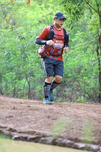 BIB: 0316
                            <button type="button" onclick="openModal(5064211)" class="btn btn-primary btn-sm float-right btn-popup" data-toggle="modal" data-target=".modal-high-quality">
                        <i class="fas fa-shopping-cart"></i> Add to Cart
                    </button>
                                            <button type="button" onclick="isThisMe(5064211, true)" class="btn btn-success btn-sm float-right btn-popup btn-isme hidden" data-toggle="tooltip" data-placement="bottom" title="นี่คือรูปของคุณใช่ไหม คลิกที่นี่เพื่อเอาเข้าอัลบั้ม">
                        <i class="fas fa-plus"></i> Add to album
                    </button>
                    <button type="button" onclick="isThisMe(5064211, false)" class="btn btn-warning btn-sm float-right btn-popup btn-isnotme hidden">
                        <i class="fas fa-ban"></i> Remove from album
                    </button>